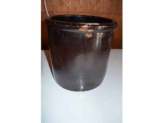 Property photo 25 - Real Estate & Personal Property Auction